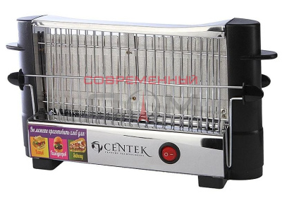 Тостер Centek CT-1424